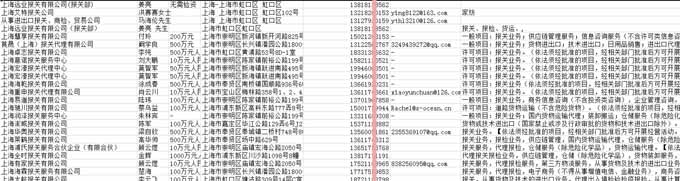 报关公司名录.jpg