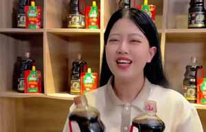 全国糖酒会调味食品经销商名录