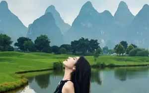 广西种子公司名录广西