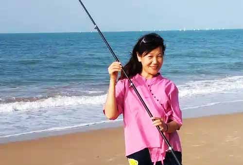 海南木业公司名录大全