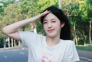 湖南林业公司名录大全