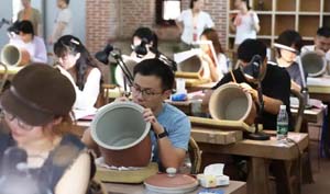 全国陶瓷公司名录大全