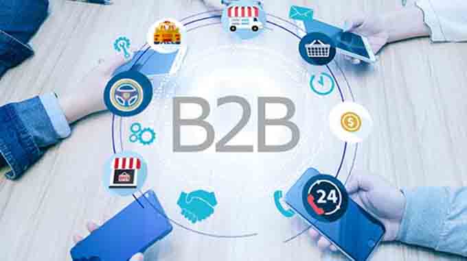 B2B黄页.jpg
