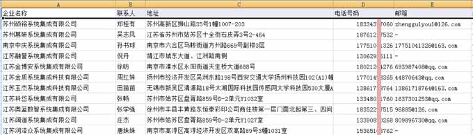 系统集成公司电话名单.jpg