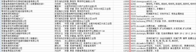 机械公司名录.jpg