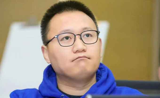 我国6523万体工商户纳入市场监管总局小微企业名录