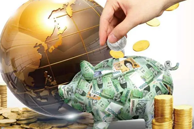 推荐金融企业名录查询方法