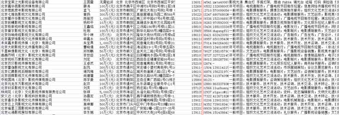 影视公司名录.jpg