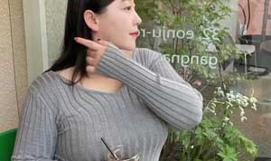 我国有多少塑胶公司？76019家塑胶公司名录出版发行