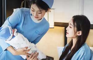 全国母婴公司电话名录大全