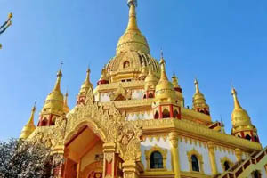 云南省工商企业名录