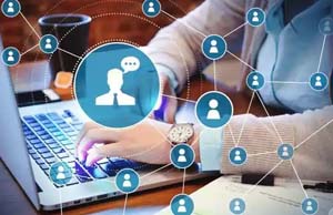 工商企业名录都有哪些作用和用途