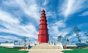 云南玉溪市工商企业名录