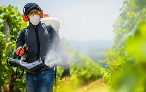 全国20187家农药公司工商名录出版发行