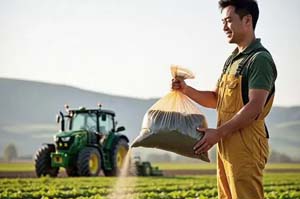 全国化肥公司工商企业名录