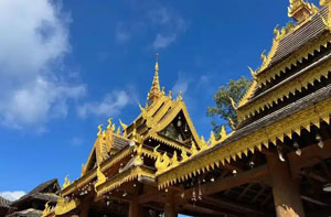 云南普洱市工商企业名录