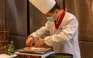 全国餐饮公司工商名录