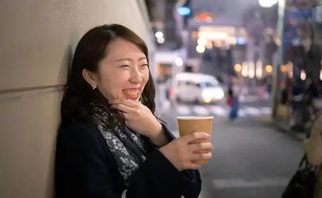 全国咖啡企业工商名录