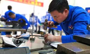 全国工具公司工商企业名录