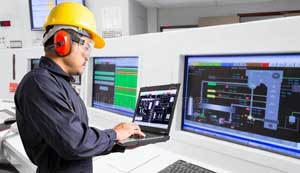 全国工控公司工商企业名录