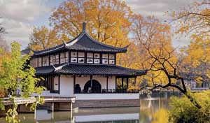 苏州市工商企业名录