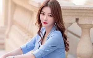 深圳工控公司工商企业名录