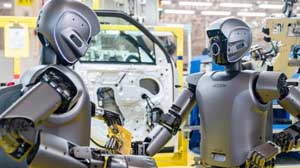 全国机器人公司工商名录大全