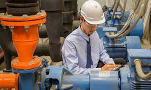 全国泵业公司工商企业名录大全