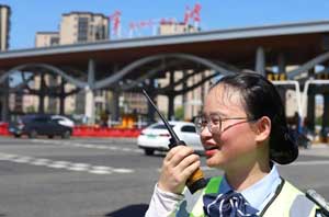 全国高速公路公司工商企业名录