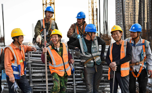 全国建筑安装公司工商企业名录[新]