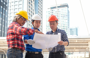 全国建筑勘察公司工商企业名录[新]