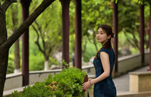 全国园林绿化公司工商企业名录[新]