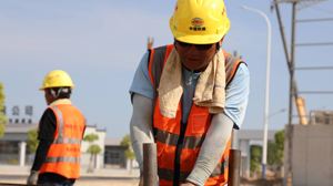 全国建筑施工公司工商企业名录