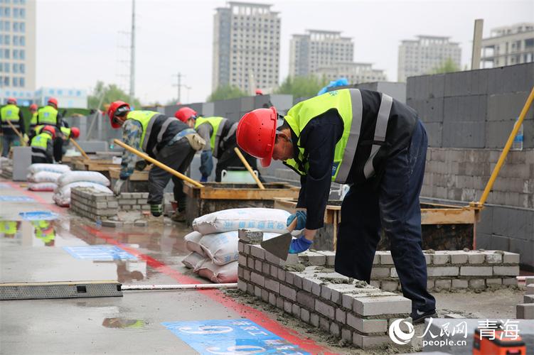 全国城建公司工商企业名录