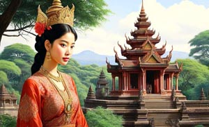 全国建筑景观公司工商企业名录