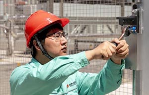 全国桥架公司工商企业名录