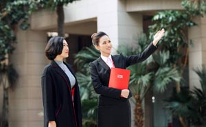 全国房地产营销公司工商企业名录