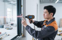 全国门窗公司工商名录