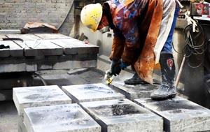 全国石材工商工商企业名录