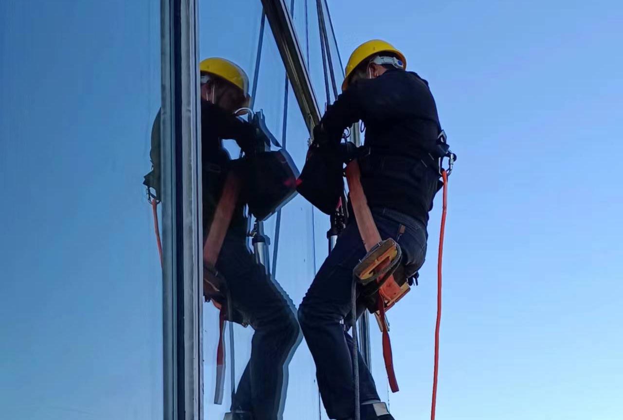 全国幕墙公司工商名录大全