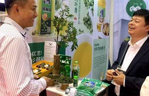 2026全国调味食品经销商名录