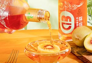 2026糖酒会果酒经销商名录