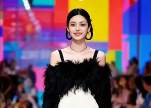 全国时装公司工商名录大全