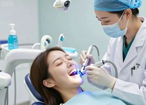 全国口腔诊所电话名录