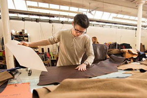 全国皮革公司工商名录大全