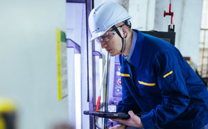 全国声光公司工商名录大全