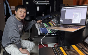 全国音响公司工商名录大全