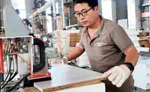 全国家具公司工商名录大全