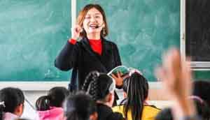 全国私立学校工商名录大全