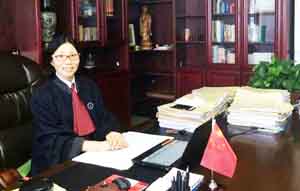 全国律师事务所工商名录大全